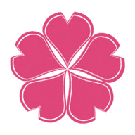 樱花动漫安卓最新版
