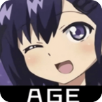 AGE动漫2024最新版