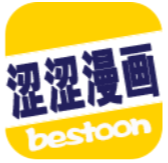 涩涩漫画app下载