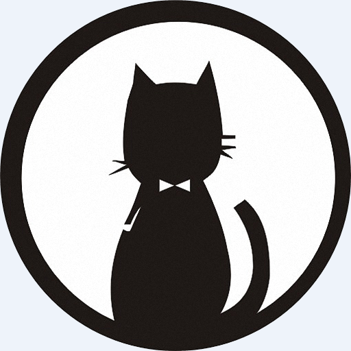猫咪排搜下载
