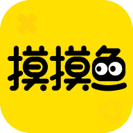 摸摸鱼2024正版