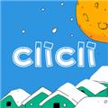 CliCli动漫破解免广告