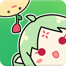 有妖气漫画最新版app