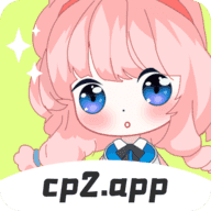 cp2.app软件