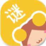 谜妹漫画免费版app
