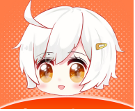 九妖漫画下载1.04