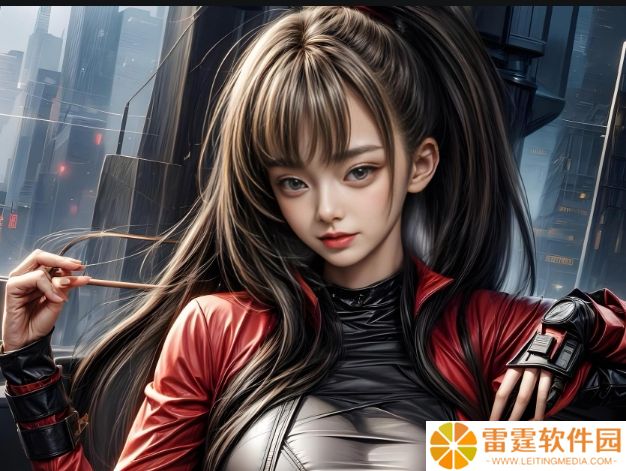 扌桑辶畐的历史背景：探究这一词汇如何反映古代社会与文化的演变