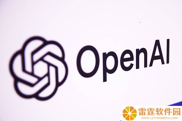 OpenAI重组后削减微软收益份额，合作走向何方？