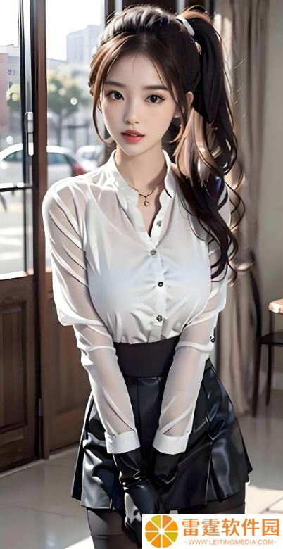 如何合理利用“小伸进91”提升网络影响力？不同用户群体体验分享与评价