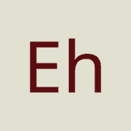 ehviewer白色版汉化版