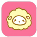 绵羊漫画免费版app