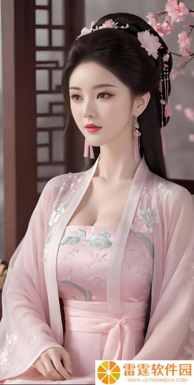 如何轻松解决欧美尺码与日本尺码的差异？专线服务让跨境购物无忧！