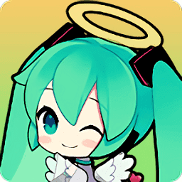 奇奇动漫app安卓版