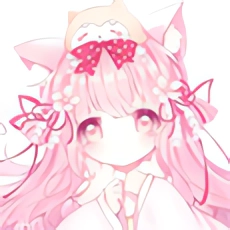 花子动漫app正版