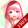 绅士漫画app