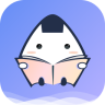 饭团探书旧版本app