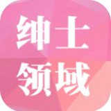 绅士图书馆app免费版