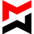 MX动漫社最新版