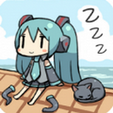 desire漫画app免费版
