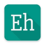 ehviewer绿色版正版