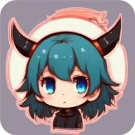萌道动漫app正版