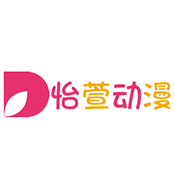 怡萱动漫app安卓版