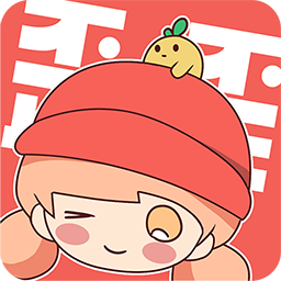 歪歪漫画app全解锁版