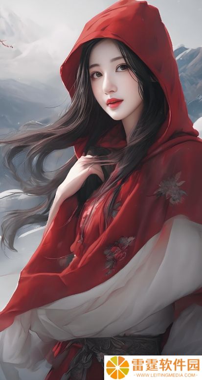 如何通过“一阴吞两阳”与MACD判断市场反转？投资者操作技巧揭秘：适合新手与资深玩家