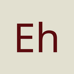 EHVIEWER白色版中文官方