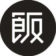 饭太硬tv版电视版