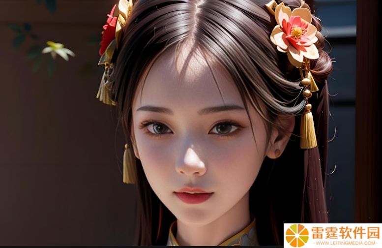 张婉莹手笔自愈视频观后感：学习情感修复技巧，如何在忙碌生活中找到内心平静？
