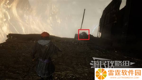 《光与影33号远征队》助力击破获取方法 助力击破怎么获得