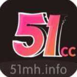 51mh.rom