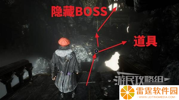 《光与影33号远征队》助力击破获取方法 助力击破怎么获得
