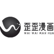 歪歪漫画登录页面免费漫画入口