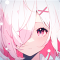 稀饭动漫破解版