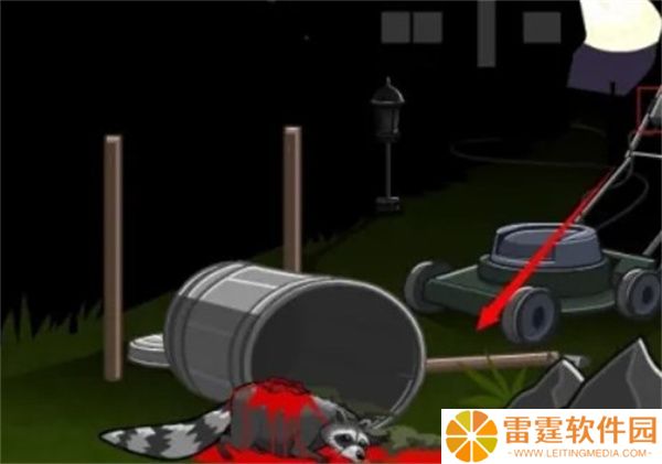 异形虫历险记2中文版