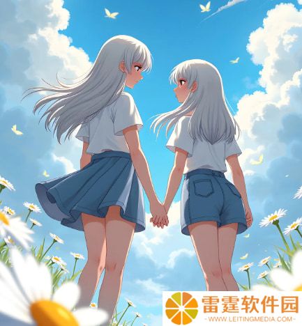 女人下面被狂躁几天能恢复：从身体到心理全方位指导，女性应如何加速恢复？