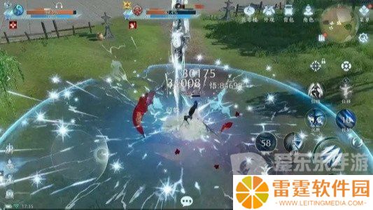 剑网3无界装备怎么获得 剑网3无界装备快速获取攻略