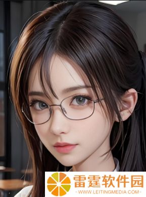 最近中文字幕MV第一季歌词解析：如何打动各类观众的情感？