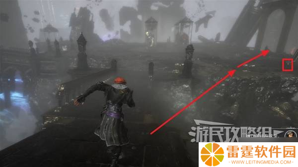 《光与影33号远征队》振奋眩晕获取方法 振奋眩晕怎么获得