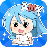 满天星漫画软件app
