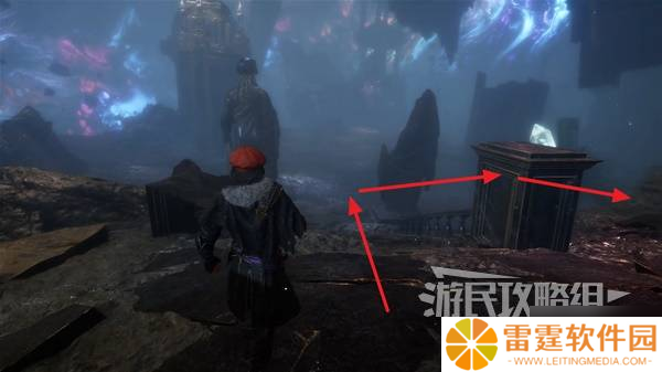 《光与影33号远征队》绘师符纹获取方法 绘师符纹怎么获得