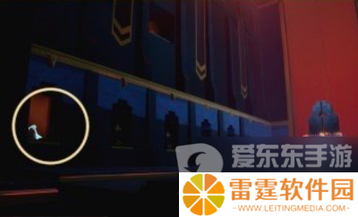 光遇2024年5月30日复刻先祖是哪位 5月30日复刻先祖详细介绍
