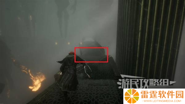 《光与影33号远征队》绘师符纹获取方法 绘师符纹怎么获得