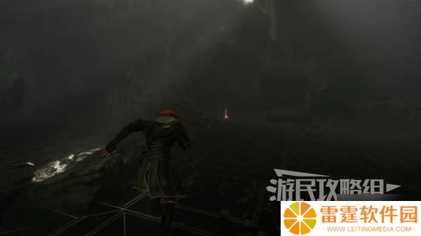 《光与影33号远征队》绘师符纹获取方法 绘师符纹怎么获得