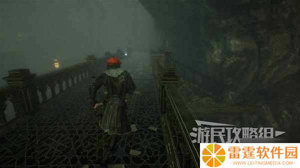 《光与影33号远征队》绘师符纹获取方法 绘师符纹怎么获得