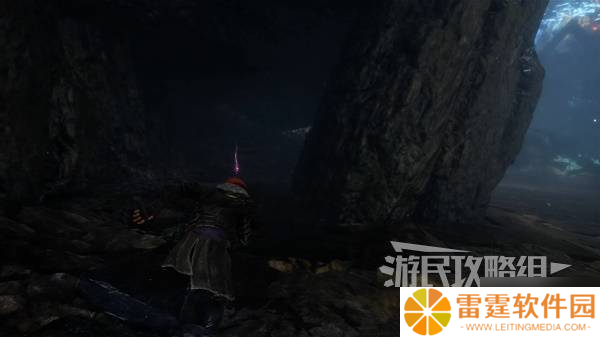 《光与影33号远征队》振奋眩晕获取方法 振奋眩晕怎么获得