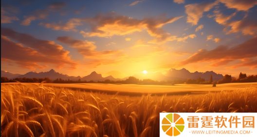 5月5日蛋仔派对联动惊喜揭晓~神秘伙伴即将登场&