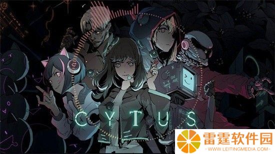 音乐世界2指令码是什么 音乐世界2lvy指令码密码介绍